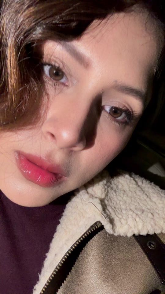 TikTok video thumbnail by isabeljimenez827