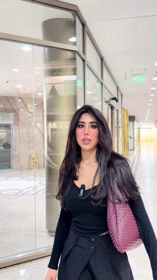 TikTok video thumbnail by shahadabdallaa