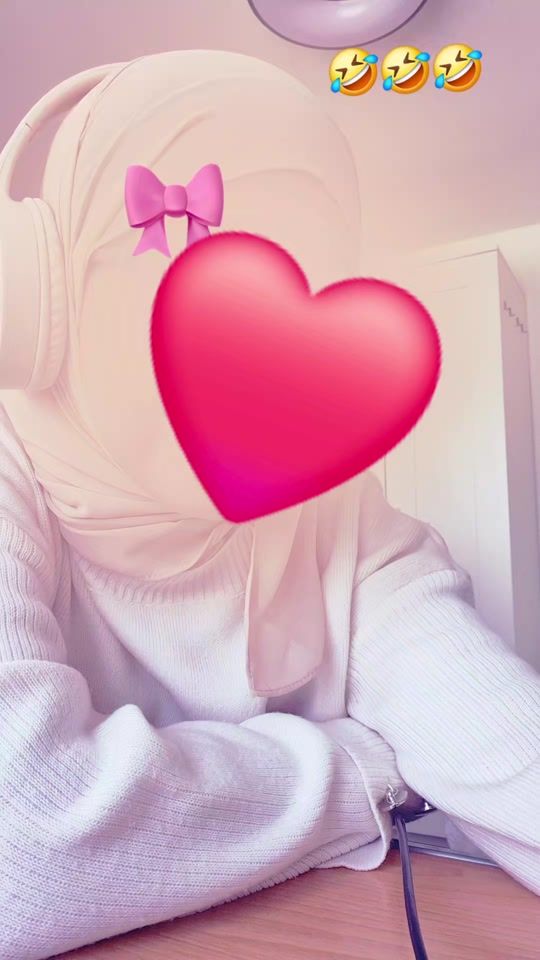 TikTok video thumbnail by abla_rabeh
