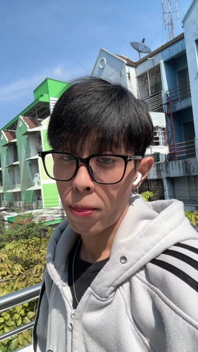 TikTok video thumbnail by fronky_fronka