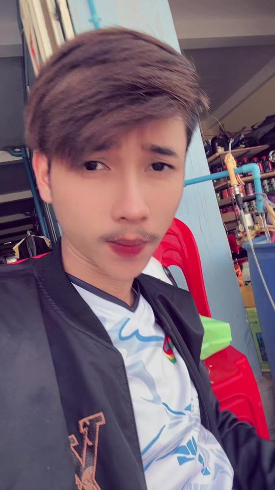 TikTok video thumbnail by boy_______lyzin7