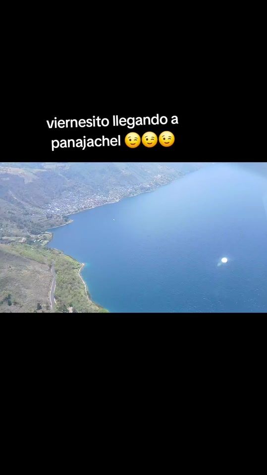 TikTok video thumbnail by diego.antonio.ty