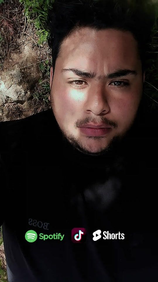 TikTok video thumbnail by userca321n84py