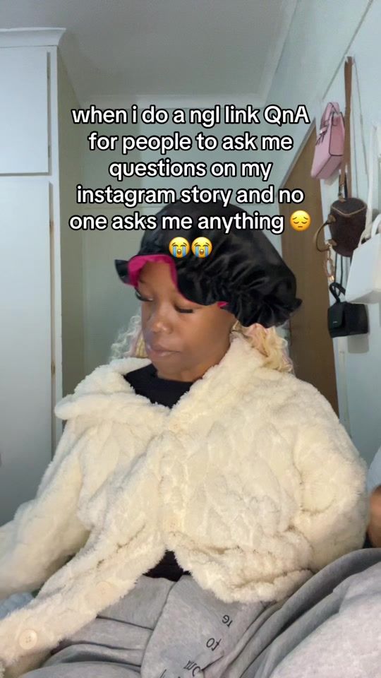 TikTok video thumbnail by _abonga.b