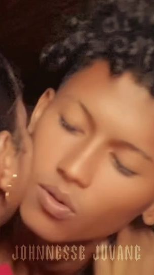 TikTok video thumbnail by rahnielle21