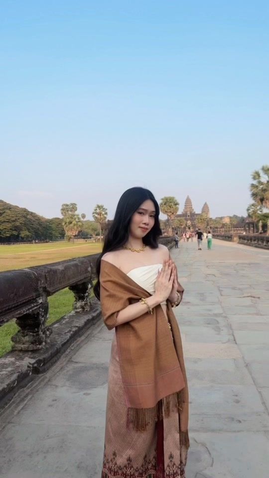 TikTok video thumbnail by jumey_lay