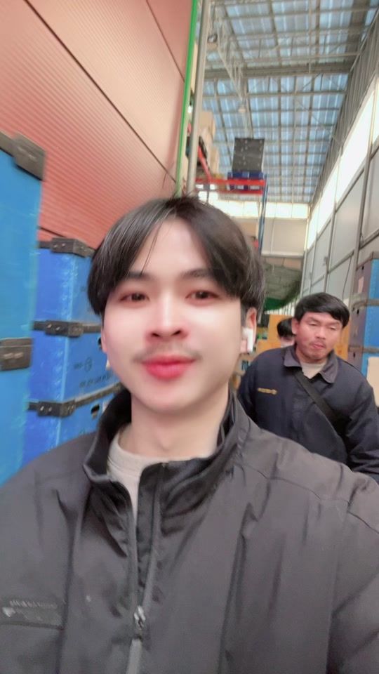 TikTok video thumbnail by gapchaisakda456