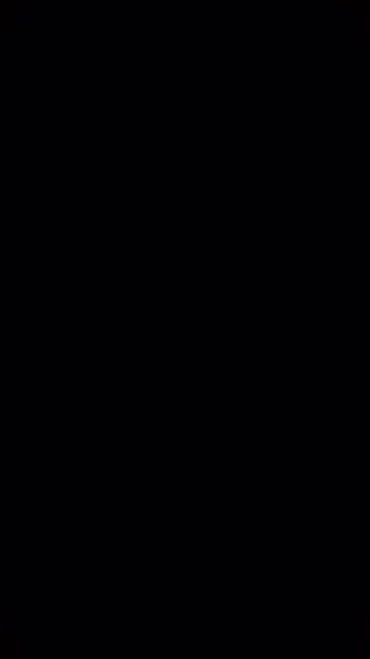 TikTok video thumbnail by yasarlargaleri