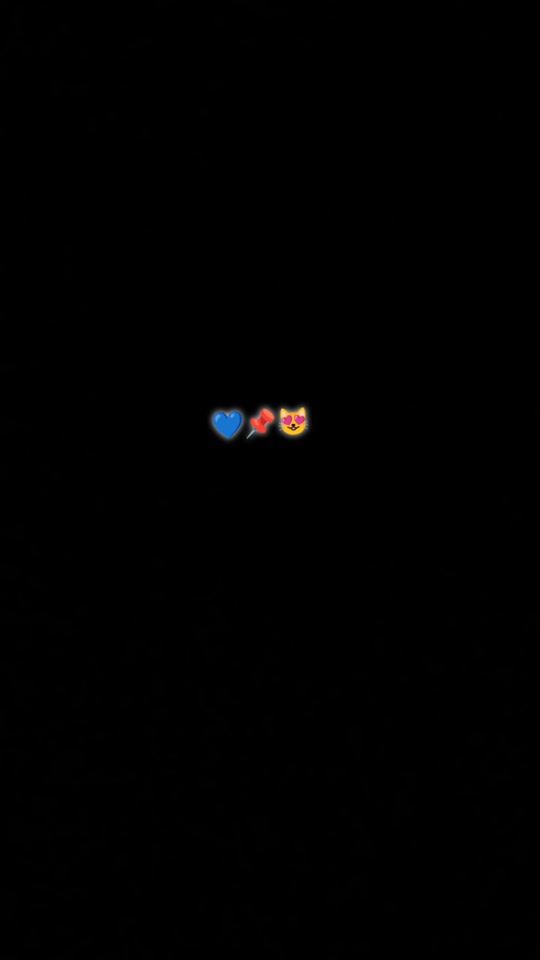 TikTok video thumbnail by leonel97124