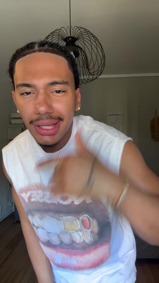 TikTok video thumbnail by frvnkisno