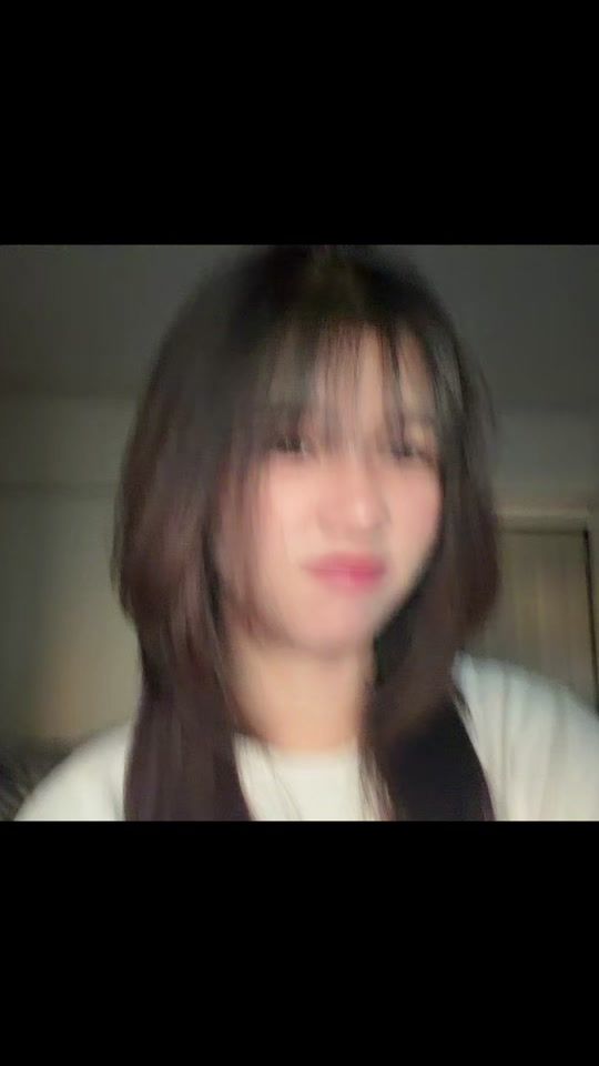 TikTok video thumbnail by p4lxmyqz
