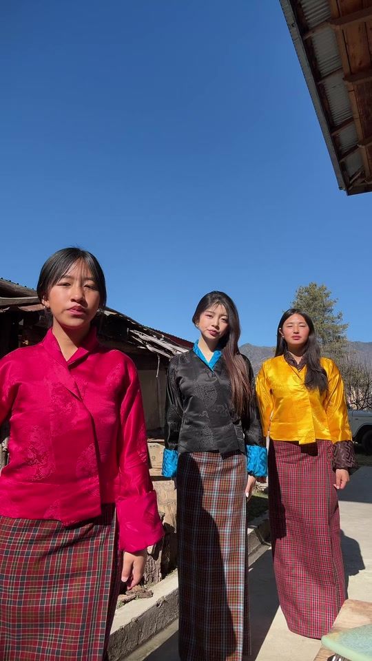 TikTok video thumbnail by popoissa_jigss