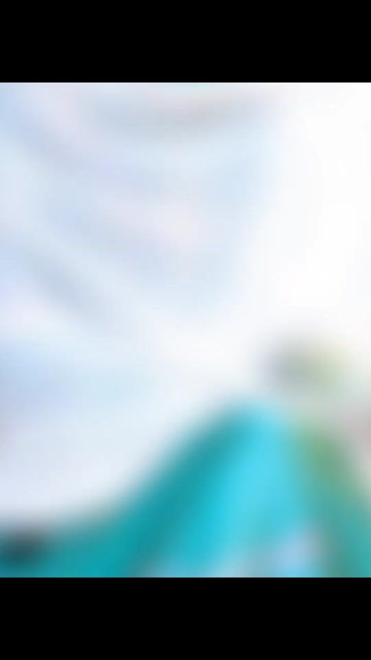 TikTok video thumbnail by selu.love.sayat