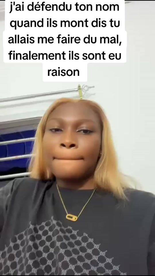 TikTok video thumbnail by neige952