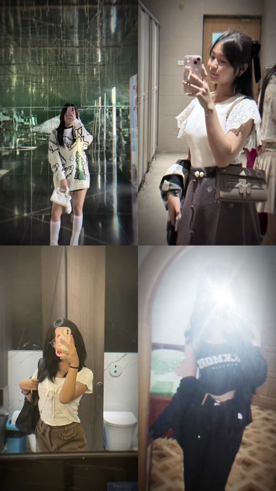 TikTok video thumbnail by yune_na_di
