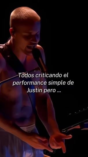 TikTok video thumbnail by jbieber_03