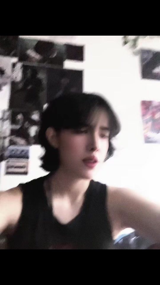 TikTok video thumbnail by aliv_li