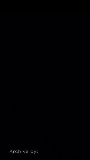 TikTok video thumbnail by sanpedronecta2024