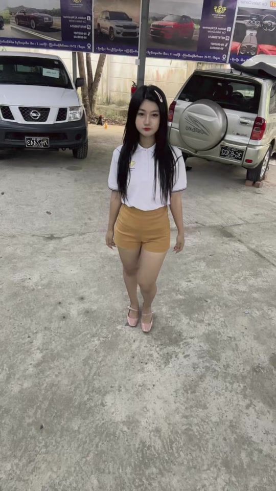 TikTok video thumbnail by hninpyaepyaeli396