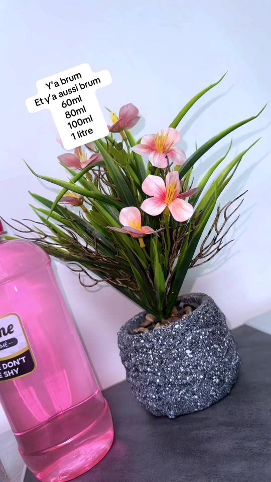 TikTok video thumbnail by seductionstorebytyma