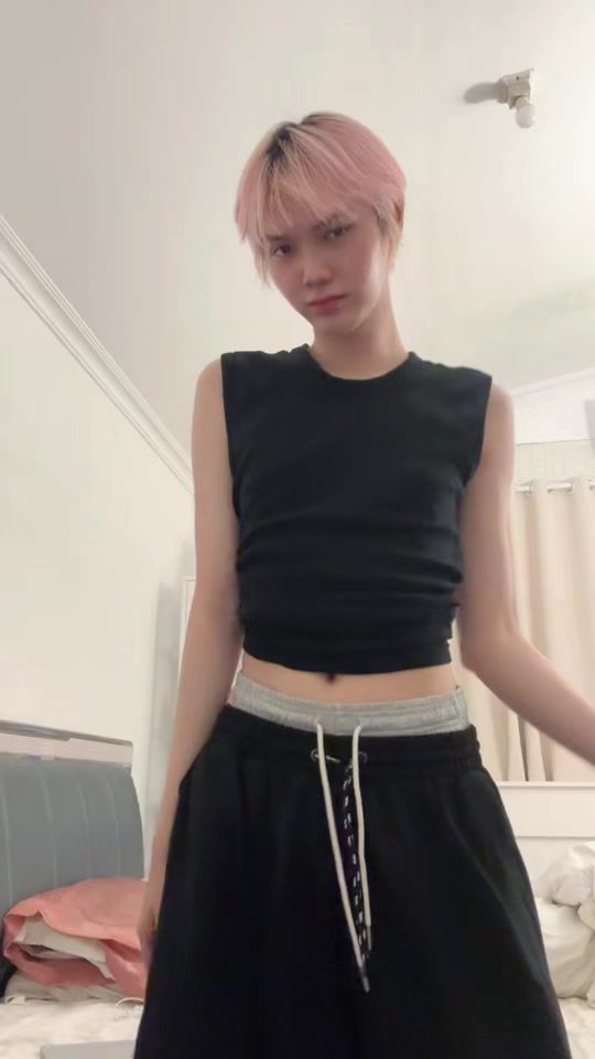 TikTok video thumbnail by dafaatmaja