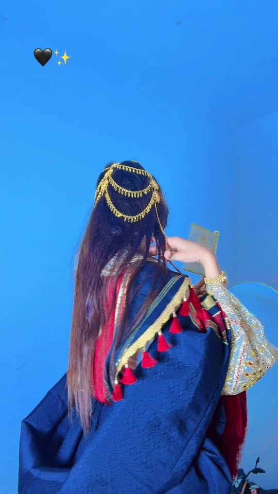 TikTok video thumbnail by raniakthiri1