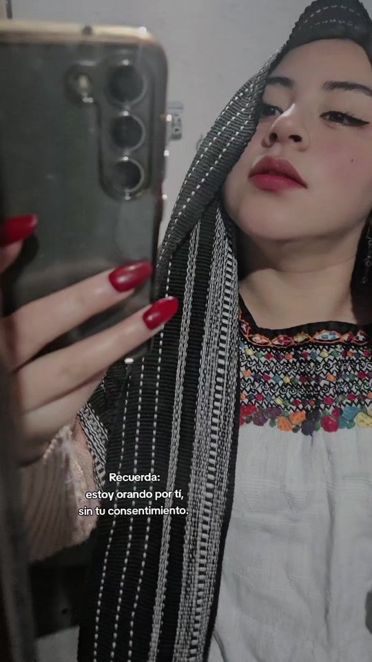 TikTok video thumbnail by glentzep