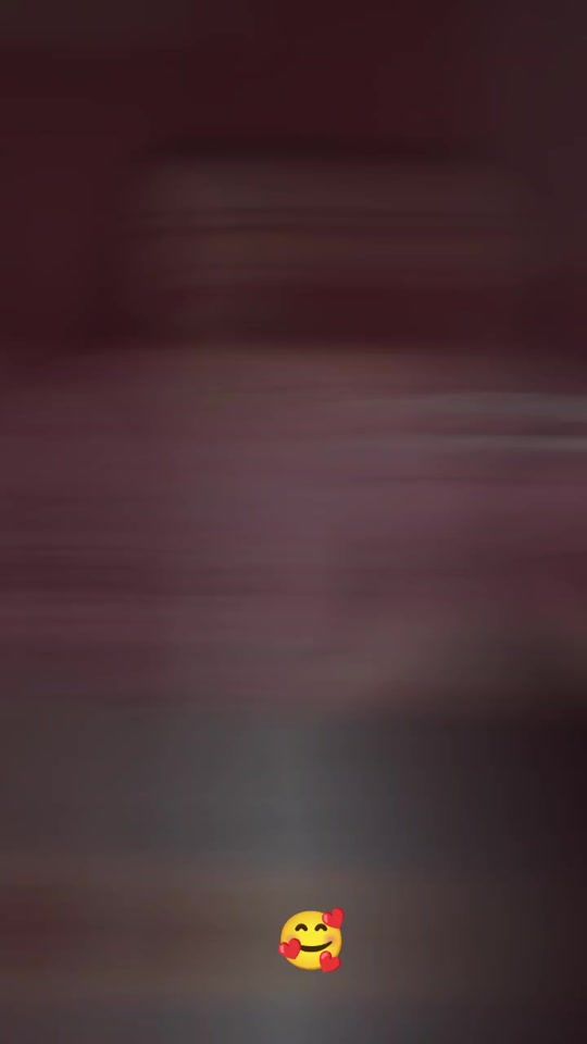 TikTok video thumbnail by ntxevwj