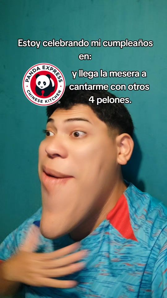 TikTok video thumbnail by alexander.20g