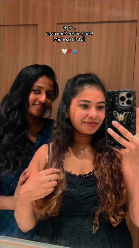 TikTok video thumbnail by lishaaa..99