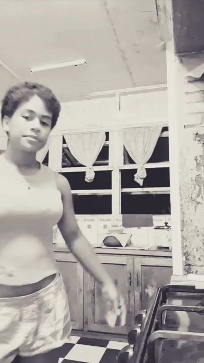 TikTok video thumbnail by imaliz2