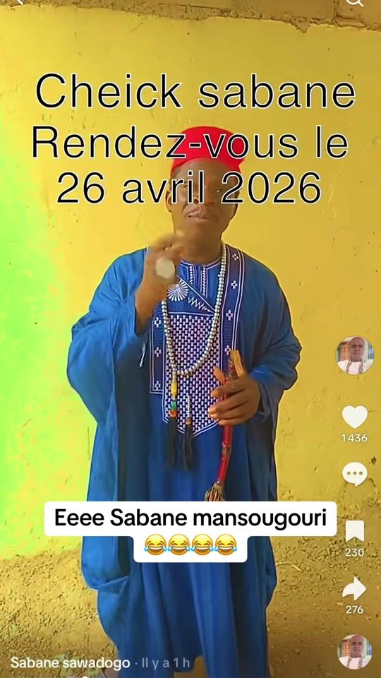 TikTok video thumbnail by boss.samad3