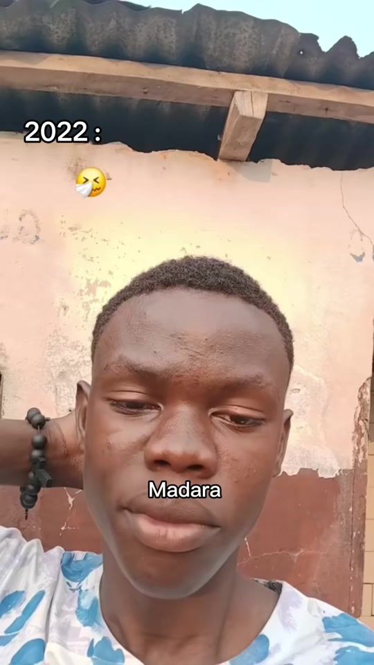 TikTok video thumbnail by chat_n_