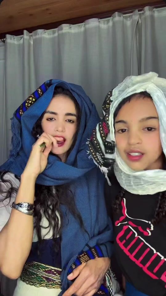TikTok video thumbnail by nuhamin_nio3