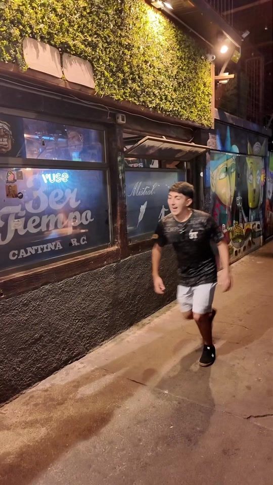 TikTok video thumbnail by bar3tchile