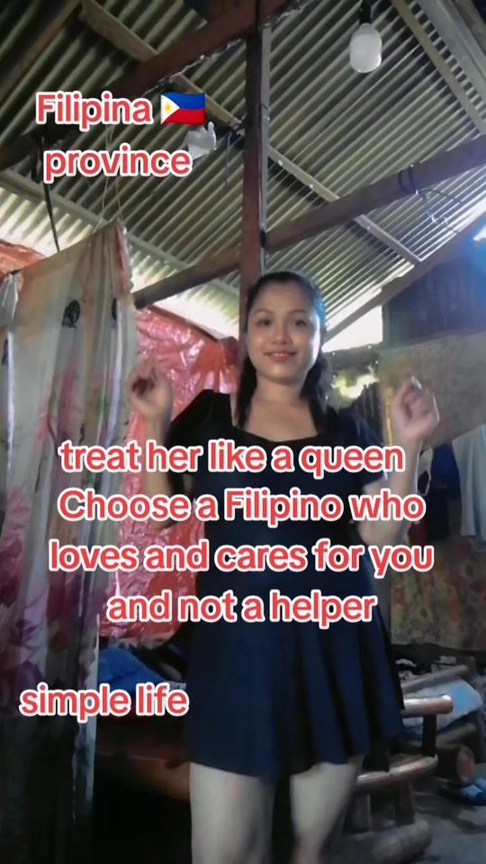 TikTok video thumbnail by primalove78