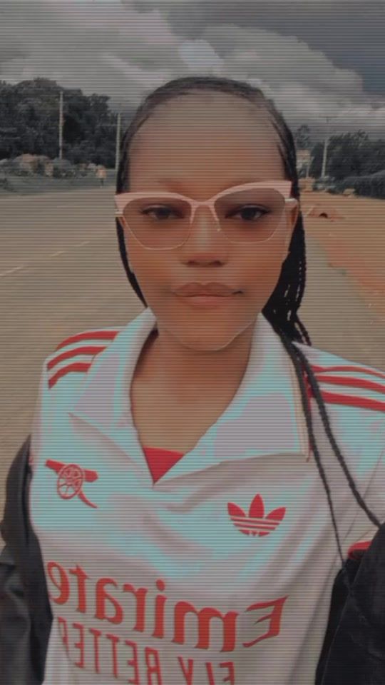 TikTok video thumbnail by just_afefe