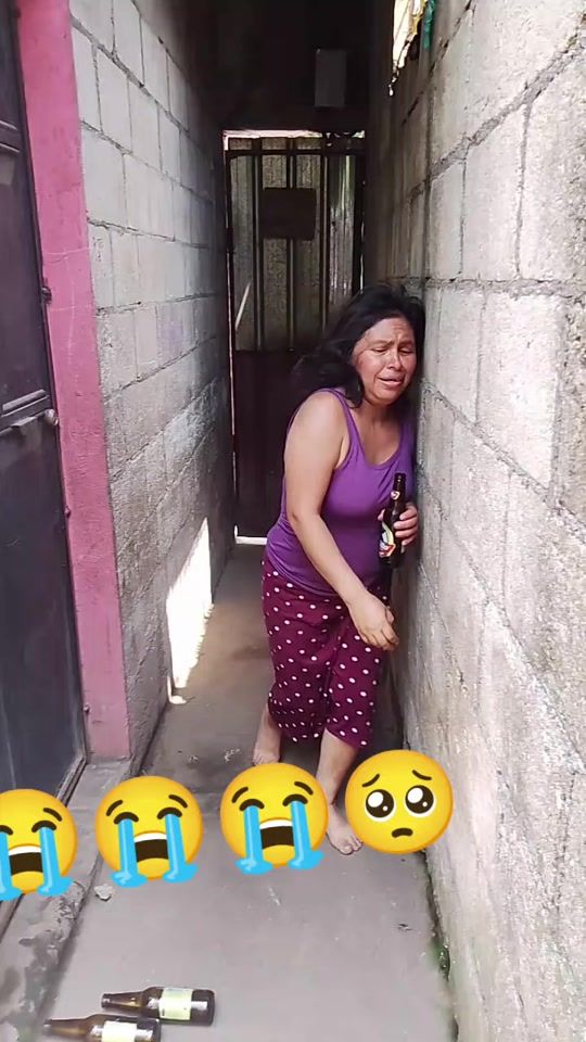 TikTok video thumbnail by johana.brito.00
