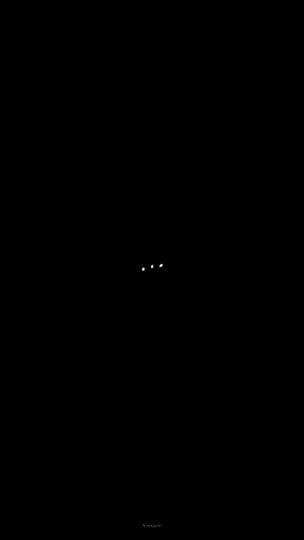 TikTok video thumbnail by dewyn_lirycs