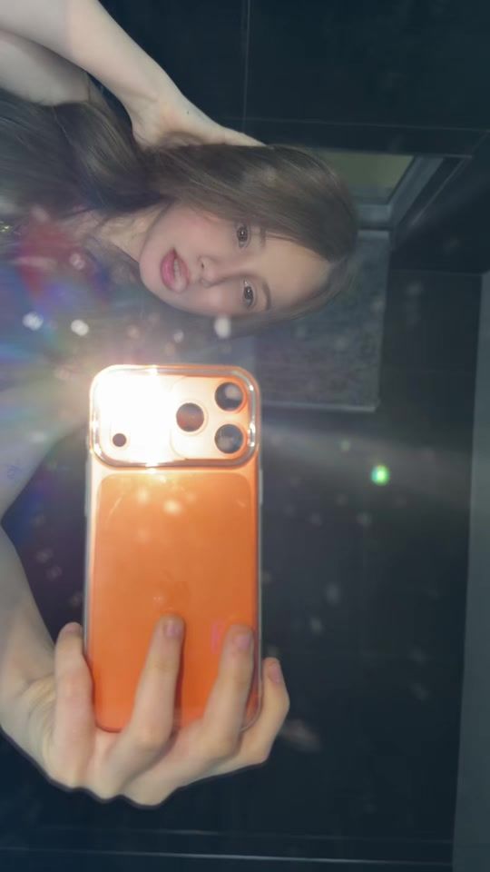 TikTok video thumbnail by teodoramertt