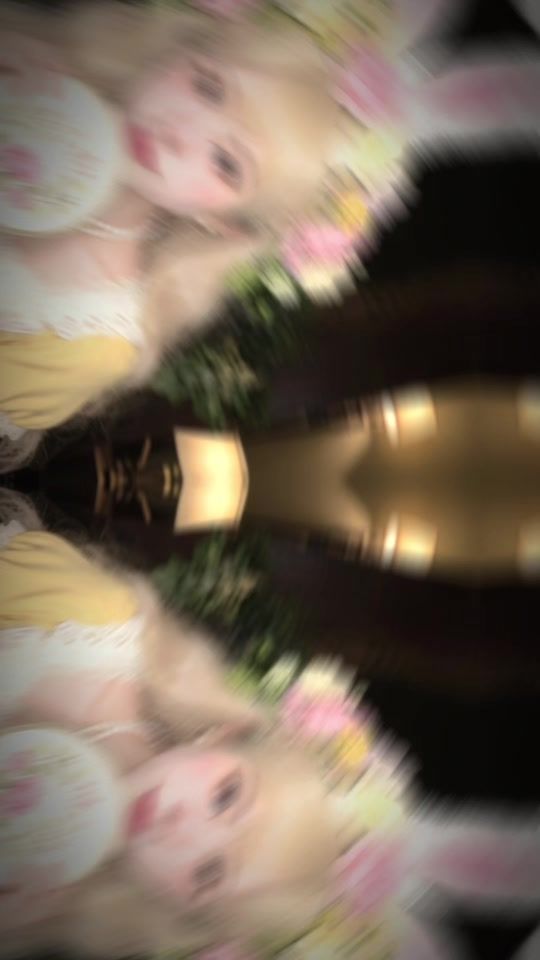 TikTok video thumbnail by p_y______