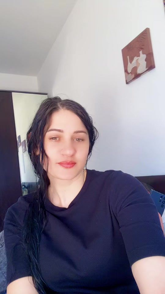 TikTok video thumbnail by liuba_vanya
