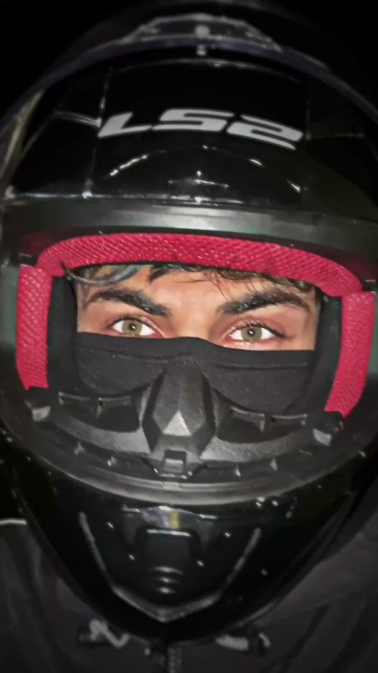 TikTok video thumbnail by mahdi._.2008
