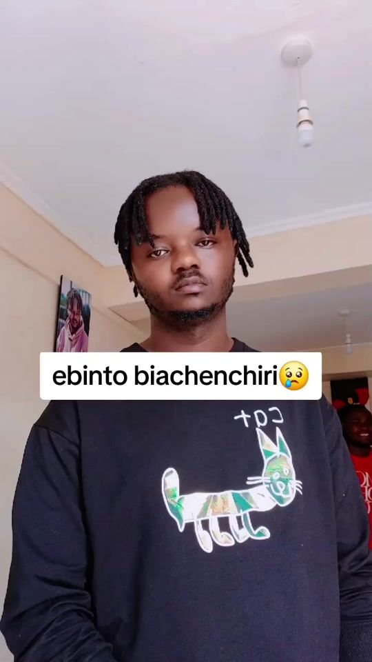 TikTok video thumbnail by dynoxx0