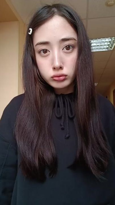 TikTok video thumbnail by sumi_co