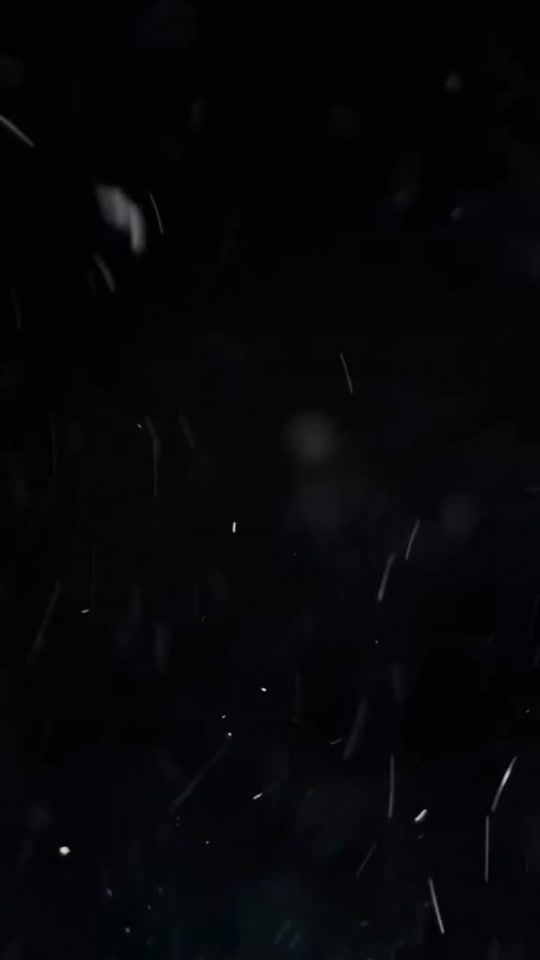TikTok video thumbnail by user1673370010436