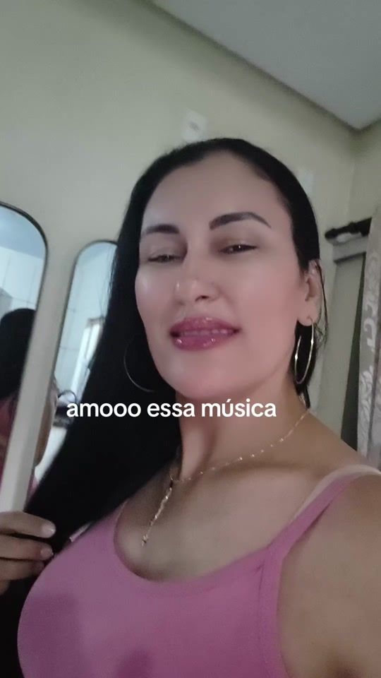 TikTok video thumbnail by sandrajunior165