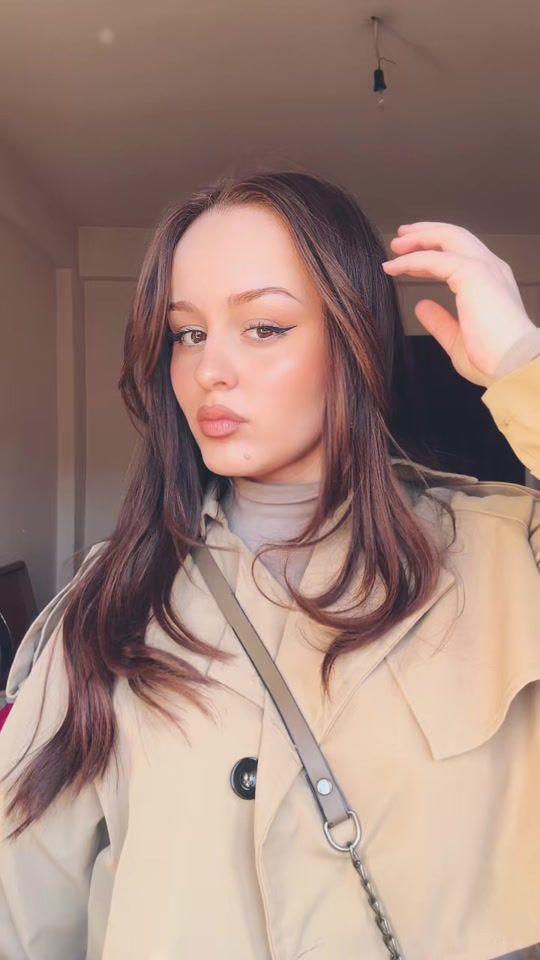 TikTok video thumbnail by aaanniilaaa