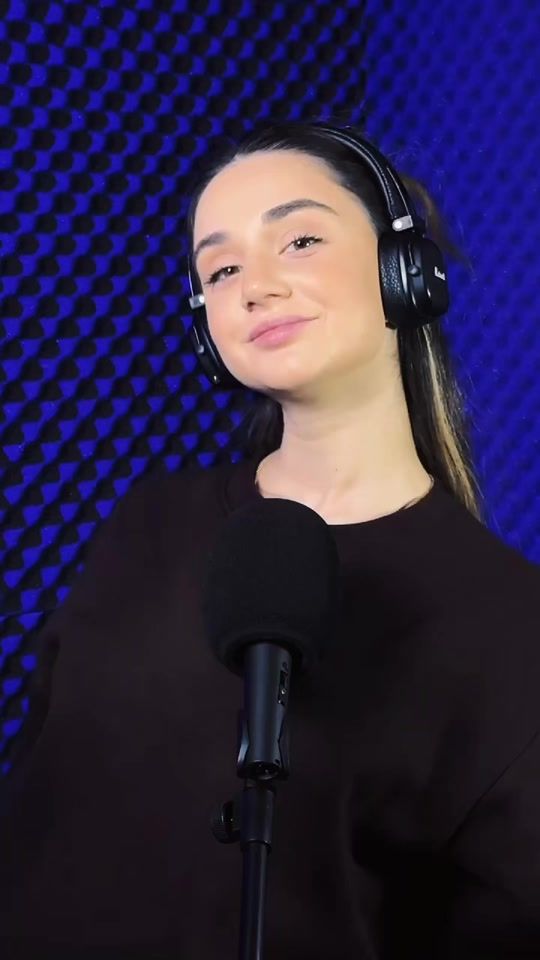TikTok video thumbnail by ananana190