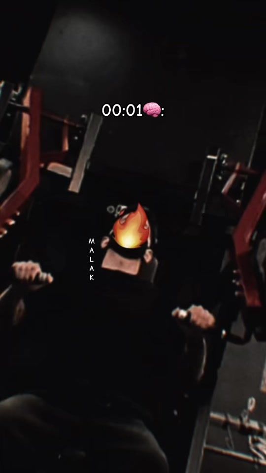 TikTok video thumbnail by ma1ak_na